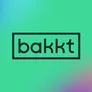 BKKT