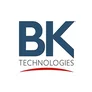 BKTI