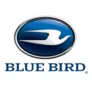 BLBD