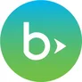 BLKB