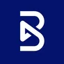 BLND