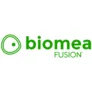BMEA