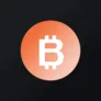 BMNR