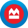 BMO