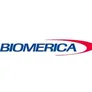 BMRA