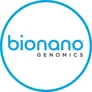 BNGO
