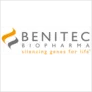 BNTC