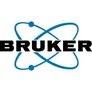BRKR