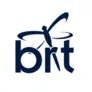 BRTX