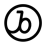 BRZE