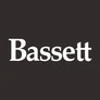 BSET