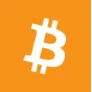 BTC