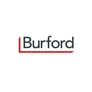 BUR