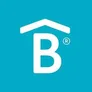 BWMX