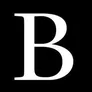 BX