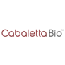 CABA