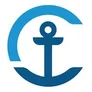 CAC