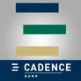 CADE