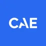 CAE