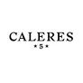 CAL