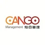 CANG