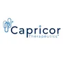 CAPR