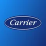 CARR