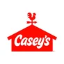 CASY