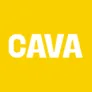 CAVA