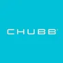 CB