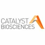 CBIO