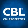 CBL