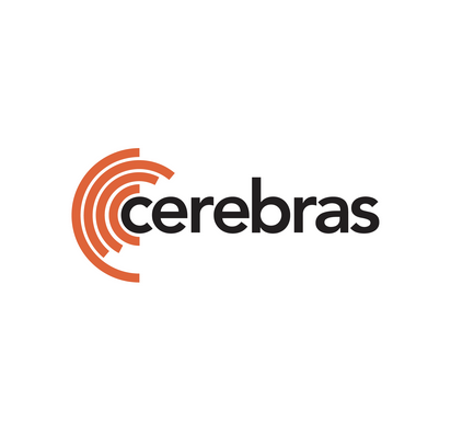 CBRS
