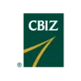 CBZ