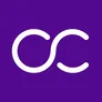 CCI