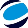 CCO