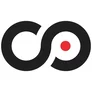 CCSI