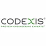 CDXS