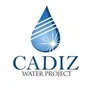 CDZI