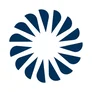 CFR
