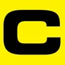 CGNX