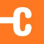 CHPT