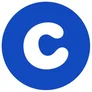 CHWY