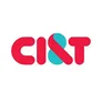 CINT