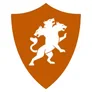 CISO