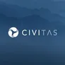CIVI