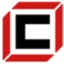 CIZN