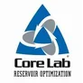 CLB