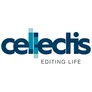 CLLS