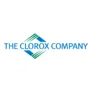 CLX